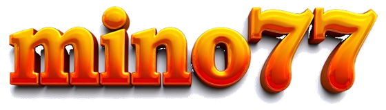 mino77