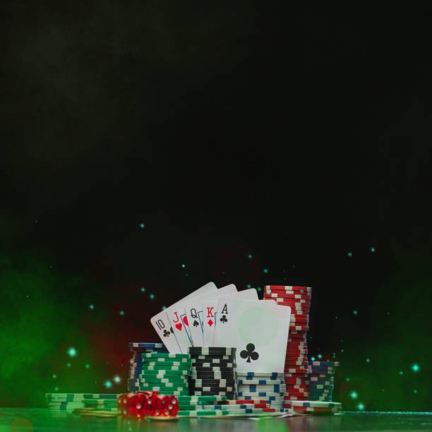 mino77 mobile casino and sportsbook interface on a phone
