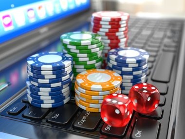 mino77 mobile app screen displaying historical roulette results and Data Keluaran table