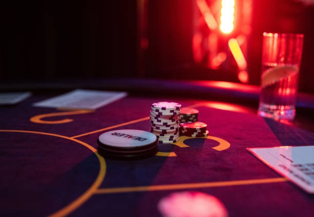 Detailed Data Keluaran record showing individual roulette spin with timestamp and player bets