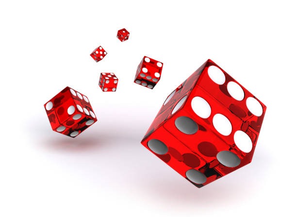 mino77 live casino interface on mobile phone screen